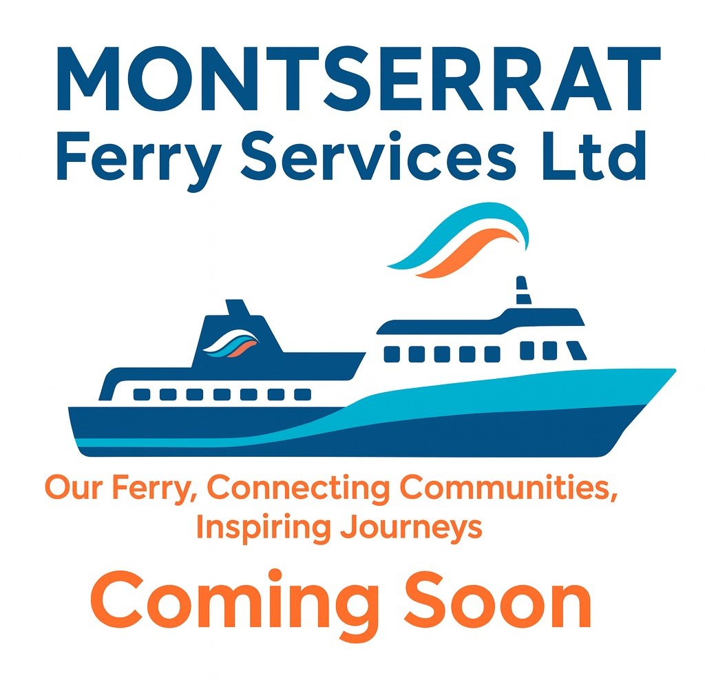 Official website launching soon